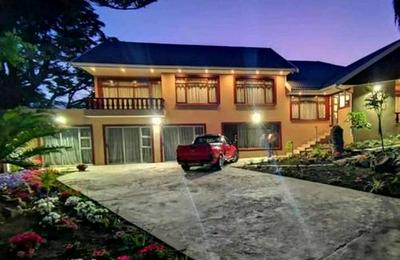 East Coast Sunrise Boutique Hotel