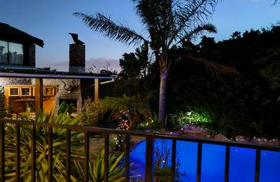Hidden Gem Self-catering