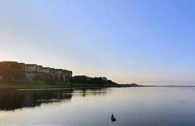 Visit Jbay