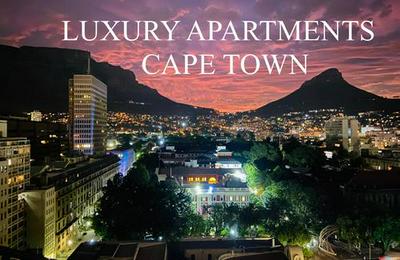 Avenue One Apartments