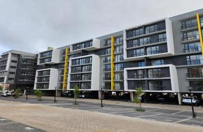 Glorystar The Millennial Umhlanga