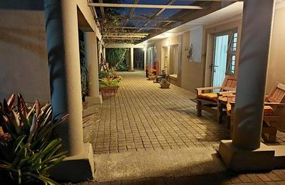 Bethel Guesthouse