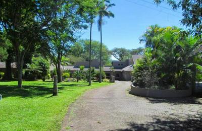 Bet-El Guest House