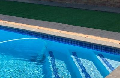 Salush Guest House