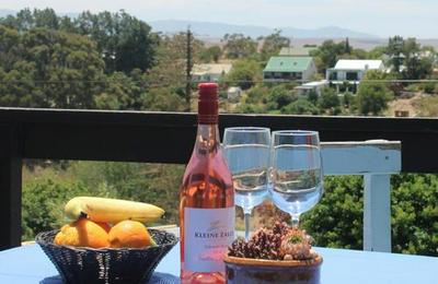Pascal's Country Kitchen & Lodging