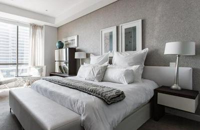 Fountain Hill Properties - Skye Haven: Sandton Sky