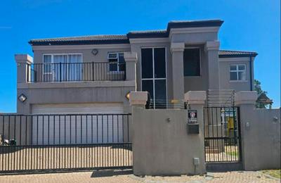 Nala Guest House