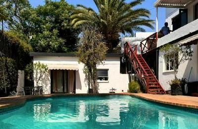 Mi Casa Su Casa On 5th Avenue Melville