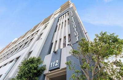 The Studios 309