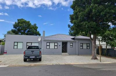Heart House