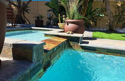 Summerstrand Beach Guest House