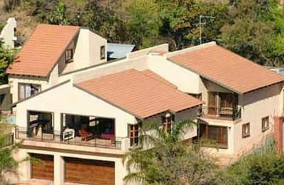 Threebees Guesthouse