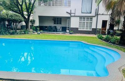 Kiwi Boutique Lodges