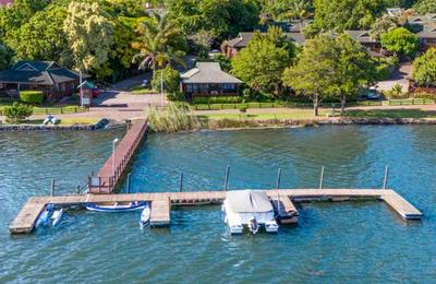 Knysna Getaways