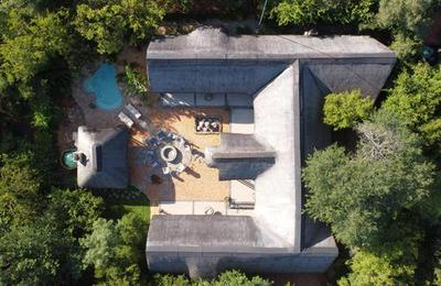 Etnika Manor House - Adults Only