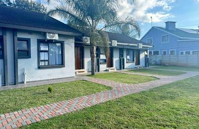 Ngwede Guest House