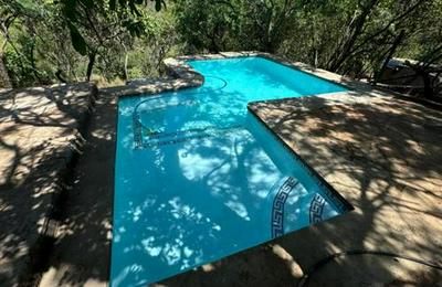Nectar Game Lodge