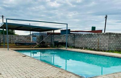Morning Star Guest House & Lodge