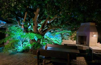 MeTime Guest House & Self Catering