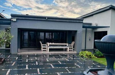 Pula Nala Lodge