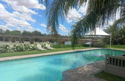 @Belurana River Manor