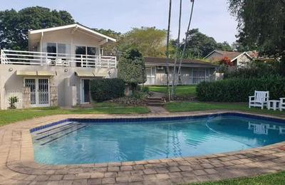 Avilla House