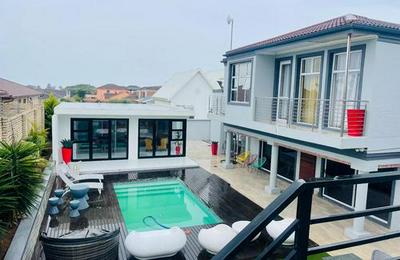 4850 Boutique Hotel & Spa