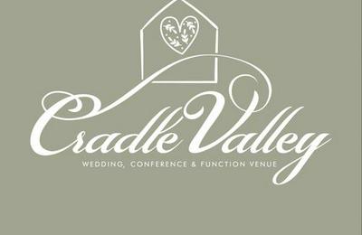 Cradle Valley