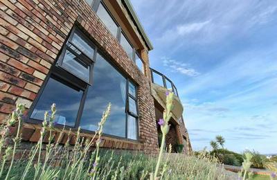 Kalashe Guest House