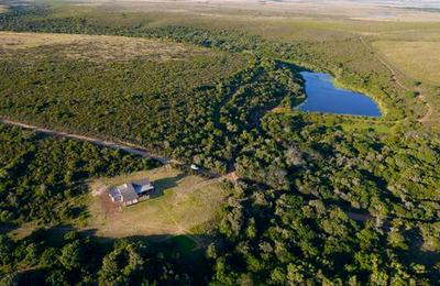 Lombardini Game Farm and Events Venue