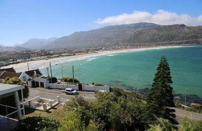 The Cove