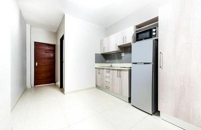 Green Meadows Lifestyle Estate