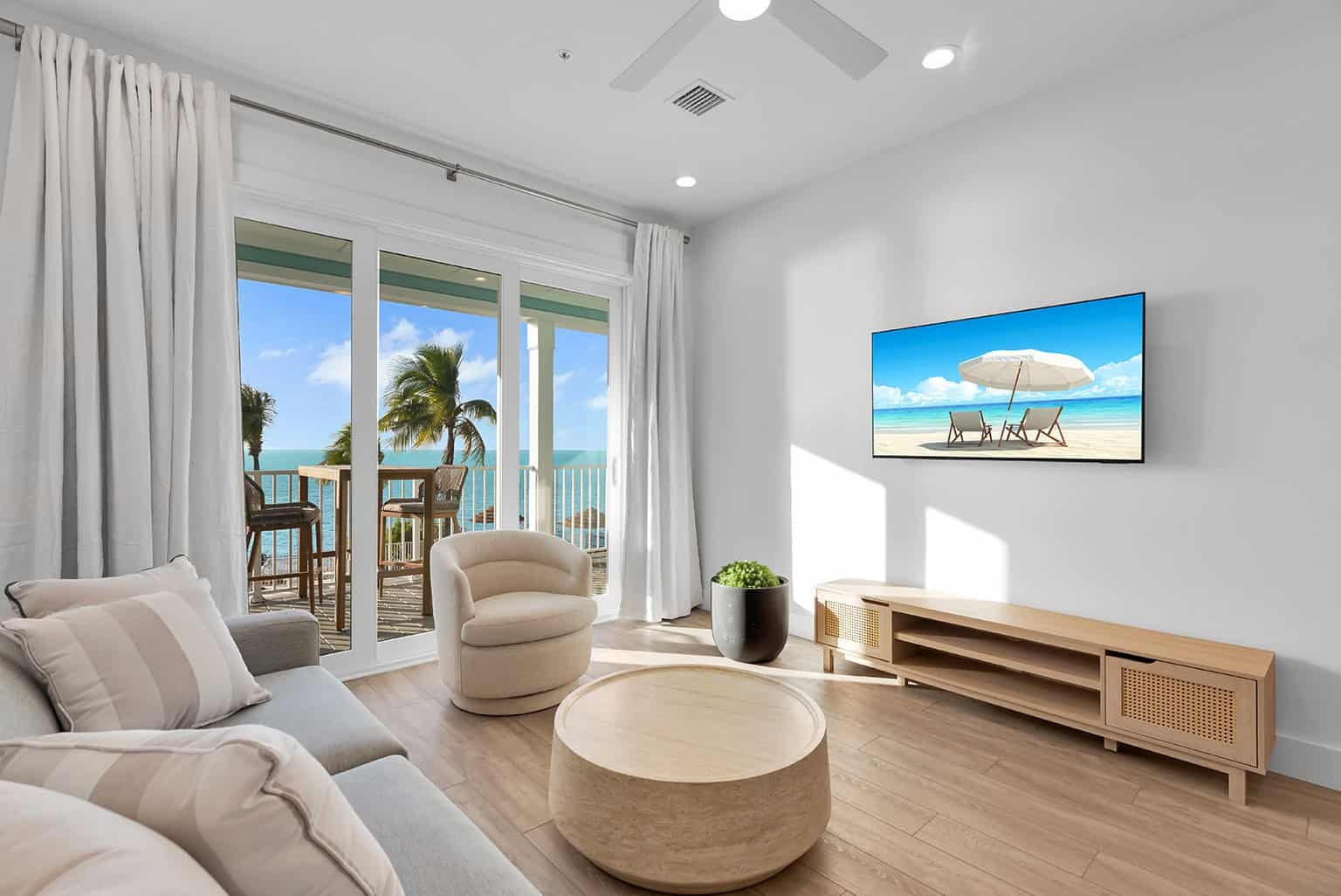 Lime Tree Bay Resort