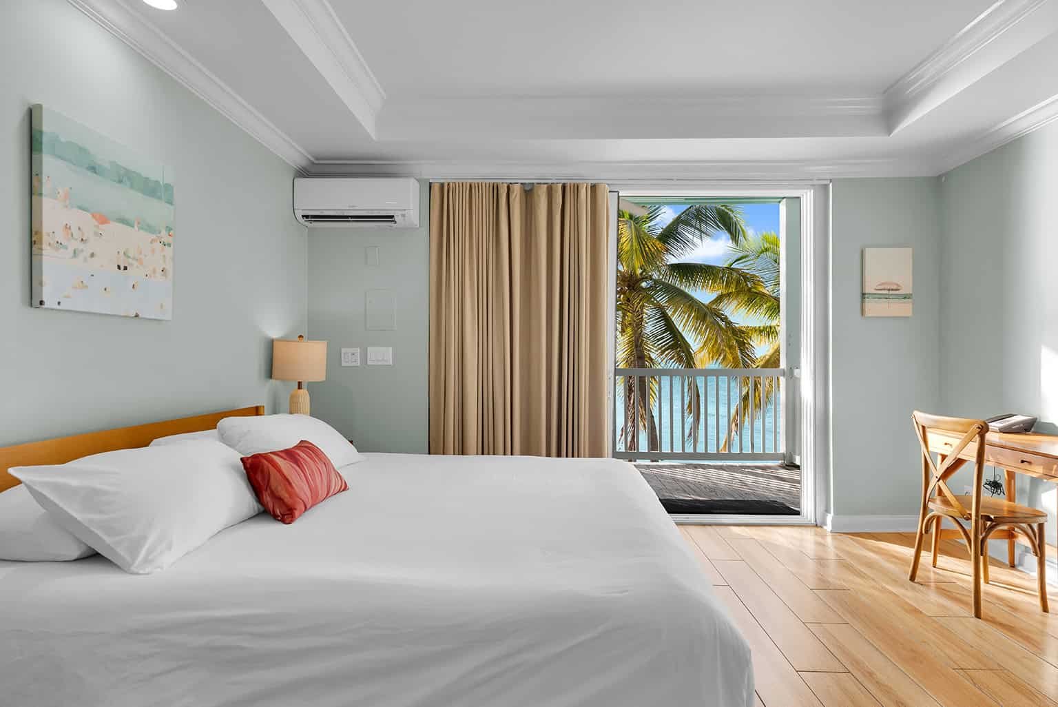 Lime Tree Bay Resort
