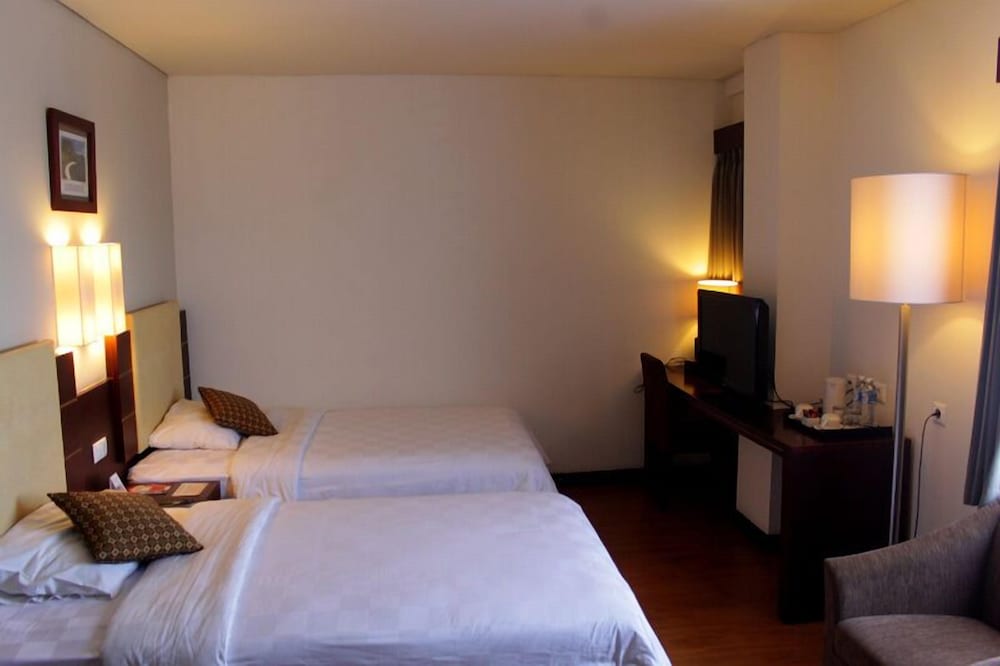 Junior Suite photo 3