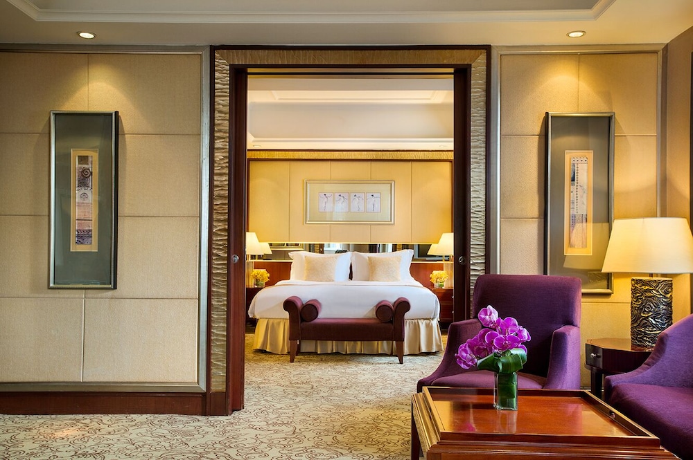 Deluxe Studio Suite