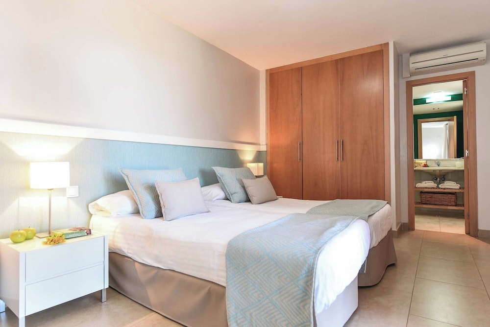 Villa (2 Bedrooms) photo 2