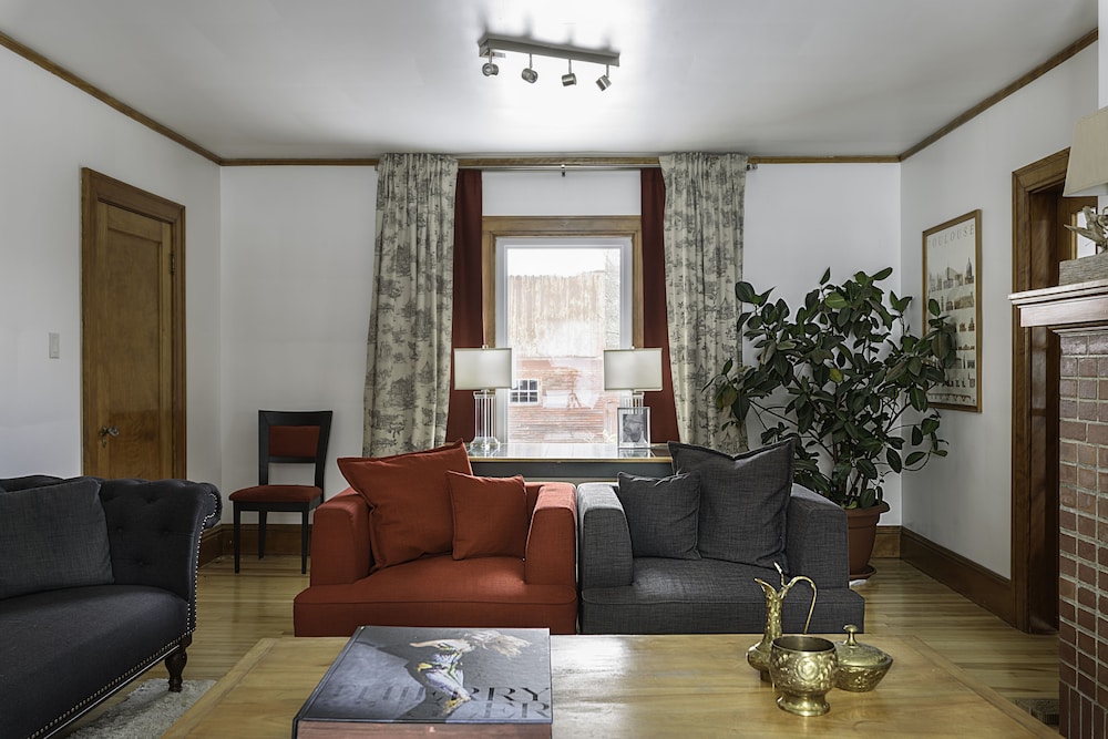 Basic Double or Twin Room photo 1