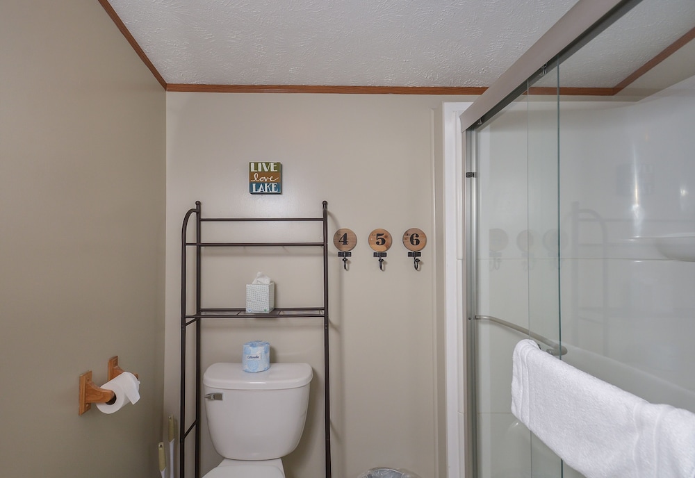 House (3 Bedrooms) photo 2