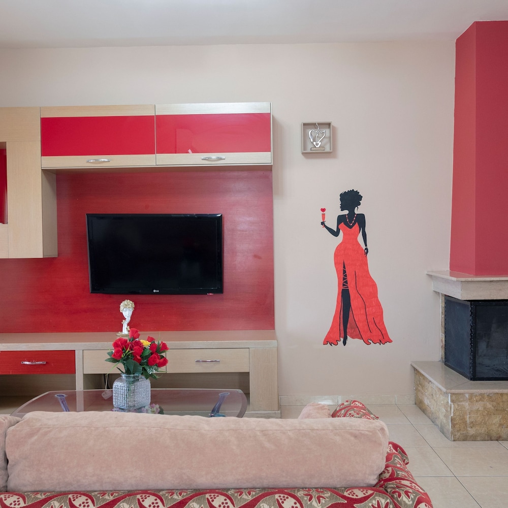 House photo 2