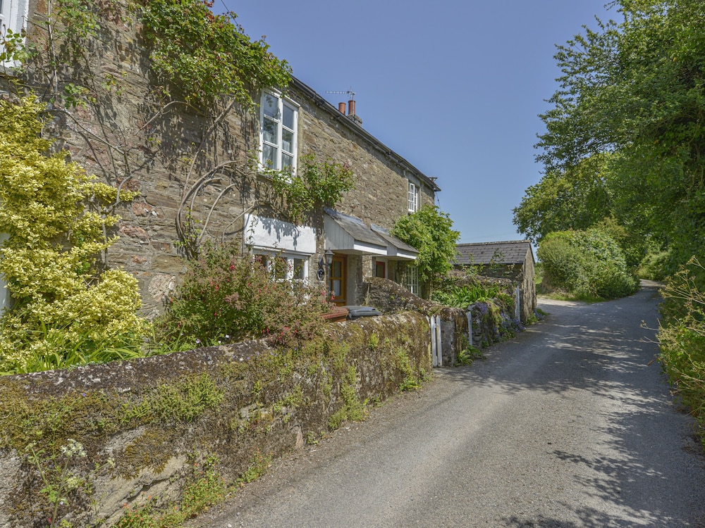 Cottage photo 2