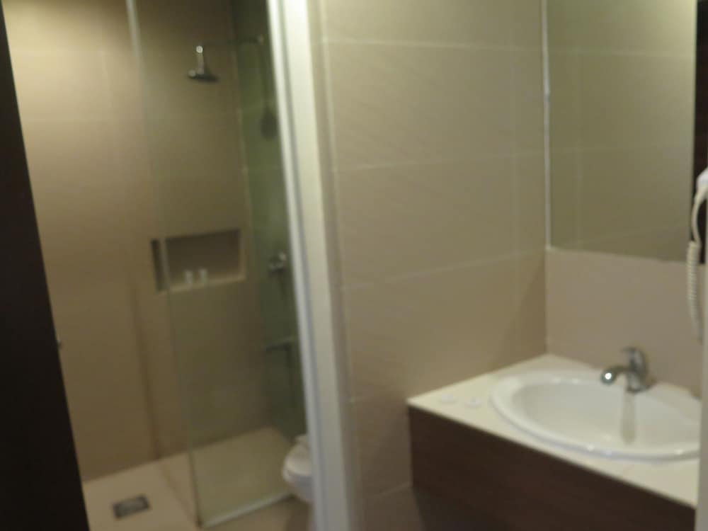 Superior Deluxe Room
