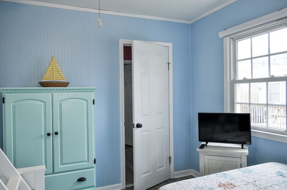 Studio (2 Bedrooms) photo 2