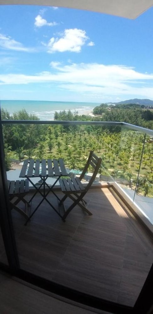 Triple Room, Private Bathroom photo 2
