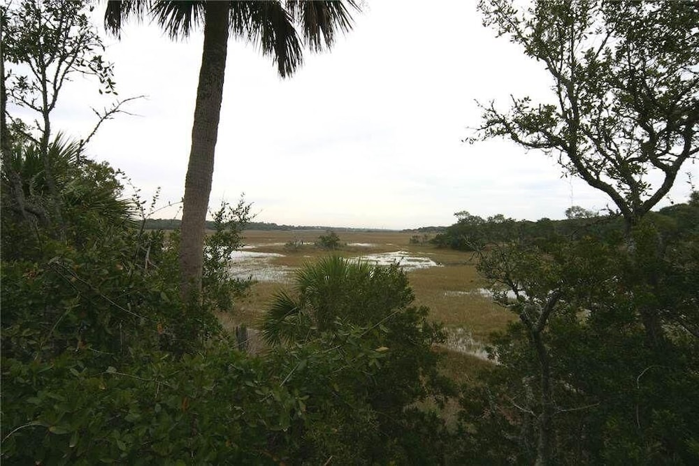 House, Multiple Beds (Marsh Cove) photo 2