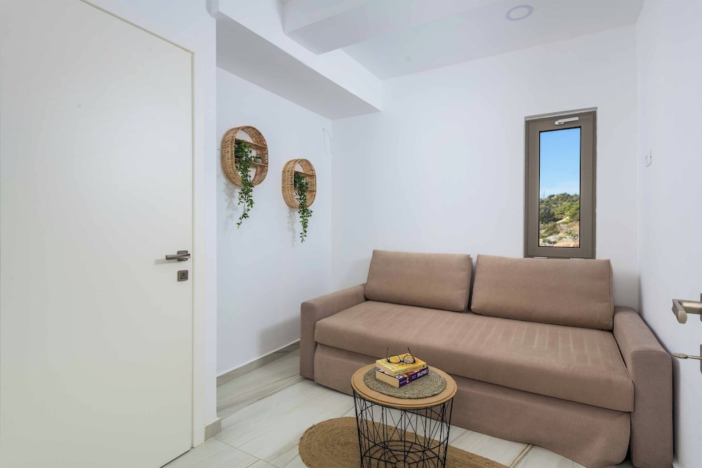 Villa (2 Bedrooms) photo 2