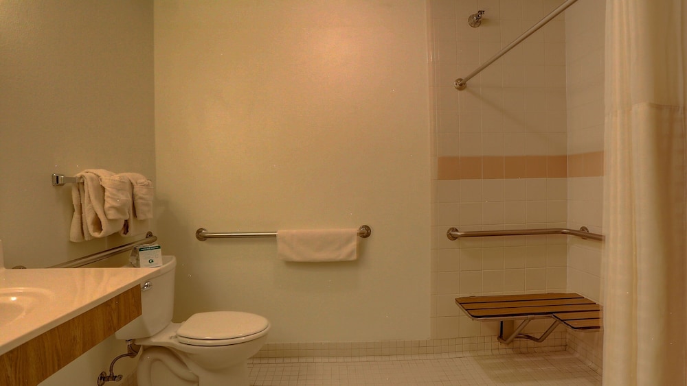 Standard Single Room photo 3