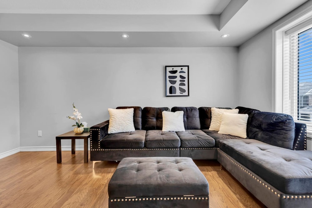 House photo 1