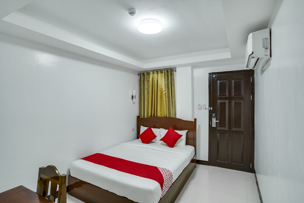 Superior Double Room photo 1