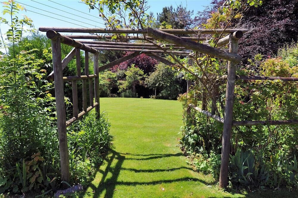 Cottage photo 2